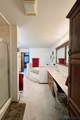 1725 St Andrews Drive - Photo 25