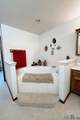 1725 St Andrews Drive - Photo 26