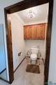 1725 St Andrews Drive - Photo 27