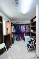 1725 St Andrews Drive - Photo 28