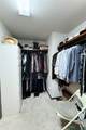1725 St Andrews Drive - Photo 29