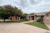 1725 St Andrews Drive - Photo 3
