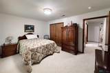 1725 St Andrews Drive - Photo 30