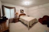 1725 St Andrews Drive - Photo 31