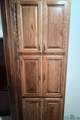 1725 St Andrews Drive - Photo 32