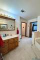 1725 St Andrews Drive - Photo 33
