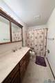 1725 St Andrews Drive - Photo 34