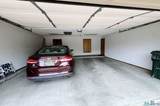 1725 St Andrews Drive - Photo 35