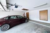 1725 St Andrews Drive - Photo 36