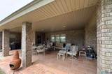 1725 St Andrews Drive - Photo 37