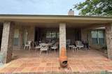 1725 St Andrews Drive - Photo 38