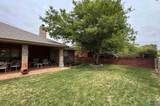 1725 St Andrews Drive - Photo 39