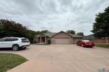 1725 St Andrews Drive - Photo 4