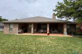 1725 St Andrews Drive - Photo 40