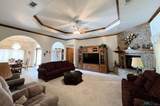 1725 St Andrews Drive - Photo 6