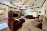 1725 St Andrews Drive - Photo 7