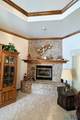 1725 St Andrews Drive - Photo 8