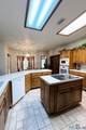 1725 St Andrews Drive - Photo 9