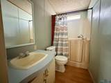 53 County Road B44c - Photo 12