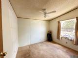 53 County Road B44c - Photo 13