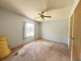 53 County Road B44c - Photo 14