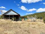 53 County Road B44c - Photo 15