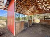 53 County Road B44c - Photo 17