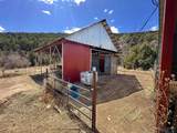 53 County Road B44c - Photo 18
