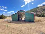 53 County Road B44c - Photo 19