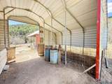 53 County Road B44c - Photo 20