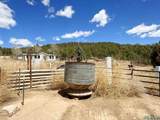 53 County Road B44c - Photo 22