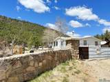 53 County Road B44c - Photo 3