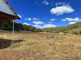 53 County Road B44c - Photo 31