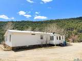 53 County Road B44c - Photo 5