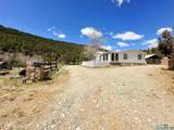 53 County Road B44c - Photo 6