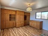 725 Terrace Drive - Photo 10