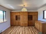 725 Terrace Drive - Photo 11