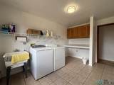 725 Terrace Drive - Photo 12