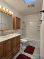 725 Terrace Drive - Photo 13