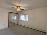 725 Terrace Drive - Photo 14