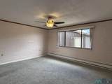 725 Terrace Drive - Photo 15
