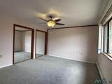 725 Terrace Drive - Photo 16