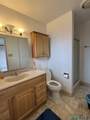 725 Terrace Drive - Photo 17