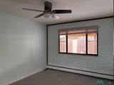 725 Terrace Drive - Photo 18