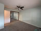 725 Terrace Drive - Photo 19