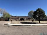 725 Terrace Drive - Photo 2