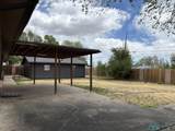 725 Terrace Drive - Photo 20
