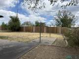 725 Terrace Drive - Photo 21