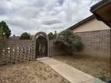 725 Terrace Drive - Photo 22