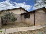 725 Terrace Drive - Photo 23